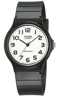 CASIO MQ-24-7B2LLJF.jpg
