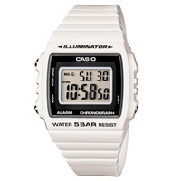 カシオ W-215H-7A.jpg