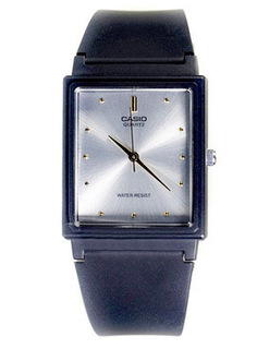 カシオ MQ38-7A.jpg