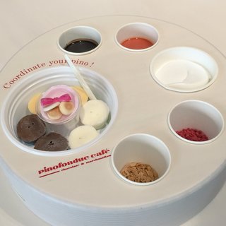 ピノフォンデュカフェ1.jpg