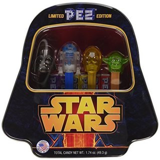 ペッツディスペンサー スターウォーズギフトセット.jpg