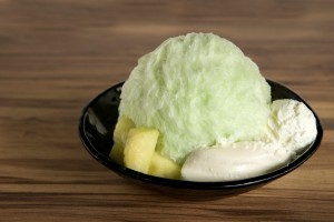 メロンカキ氷.jpg