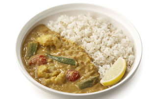 野菜とココナッツのアジアンカレー.jpg