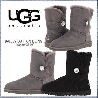 UGGベイリーボタンブリング.jpg